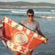 Dimitar, 42 (5 ����, 0 �����)