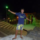 Dimitar, 42