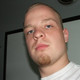 Eugene, 38