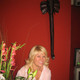 Galina, 66 (1 ����, 0 �����)