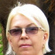 Nika, 56 (1 , 0 )