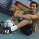 Andrey, 37 (3 , 0 )