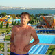 Maks, 42