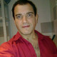 sergej, 48