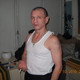 ��������, 50