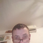 ����, 58
