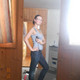 Nadezda, 37