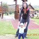 Nadezda, 37