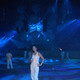 Nadezda, 37 (3 , 0 )
