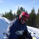 vyacheslav, 55