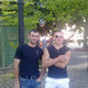 Ruslans, 40 (1 , 0 )