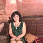 ��������, 63