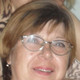 Natali, 64