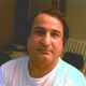 simor, 65 (1 , 0 )
