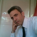 Serdar, 44