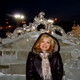 �������, 65