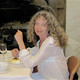 Vera, 65