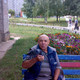 Volody, 76 (7 , 0 )