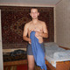 Vadim, 37