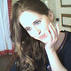 lili, 38 (7 , 0 )