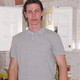 ILDAR, 37 (1 ����, 0 �����)
