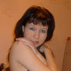 Anastasya, 37