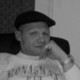 Dima, 53 (1 ����, 0 �����)