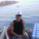 Max, 48 (1 , 0 )