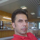 samir, 50 (2 , 0 )
