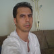 samir, 50