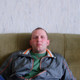 MARIUS, 50 (1 ����, 0 �����)