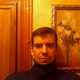 vadim, 45 (1 , 0 )