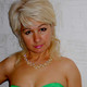 Gulnara, 59 (1 , 0 )