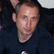 Zaur, 47