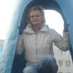 Elenohka, 55