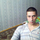 rustam, 44 (1 , 0 )