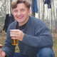 aleksandr, 53