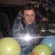 Kirill, 41