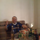 Alisher, 55