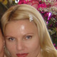 OLYA, 47