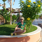 Alena, 63