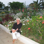 Alena, 63