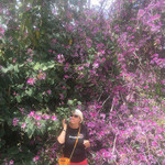 Alena, 63