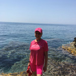 Alena, 63