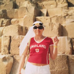 Alena, 63