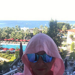 Alena, 63