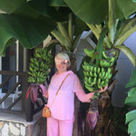 Alena, 63