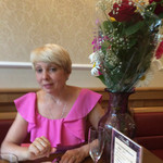 Alena, 63