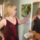 svetlana, 70 (8 , 0 )