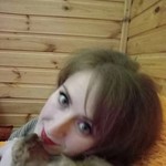 �����, 36